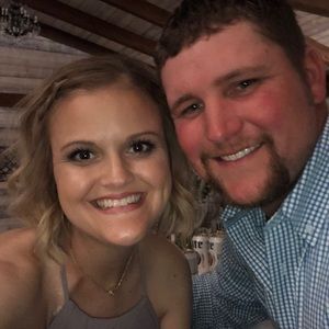 Meet your Posher, Melany